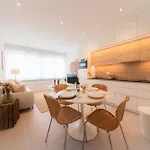 Appartement Cosy Pres De Tout !