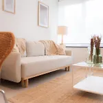 Appartement Cosy Pres De Tout !