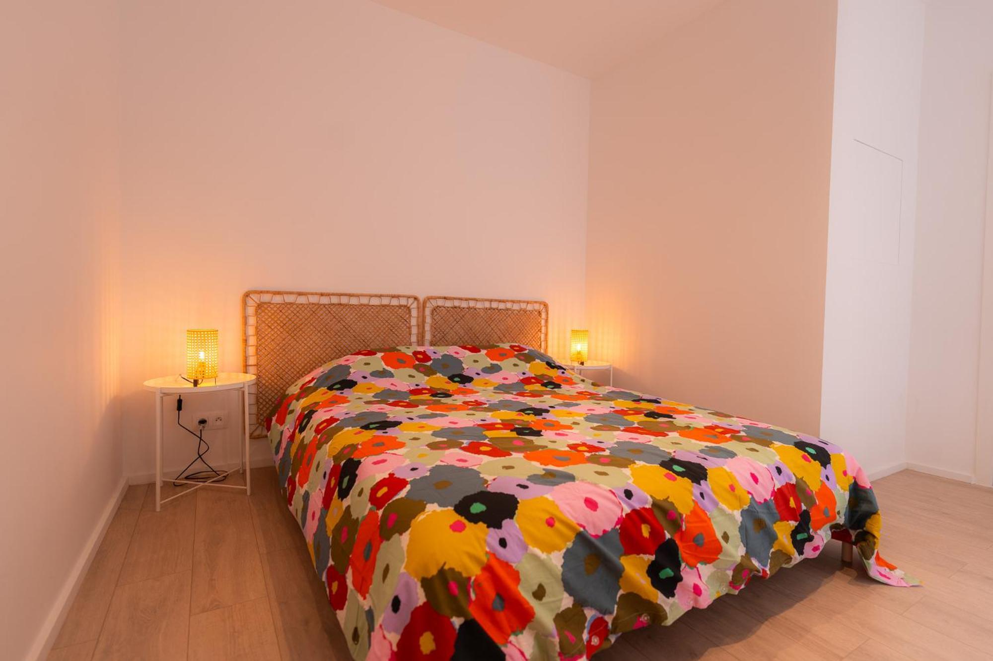 Cosy Pres De ! Appartement Mons