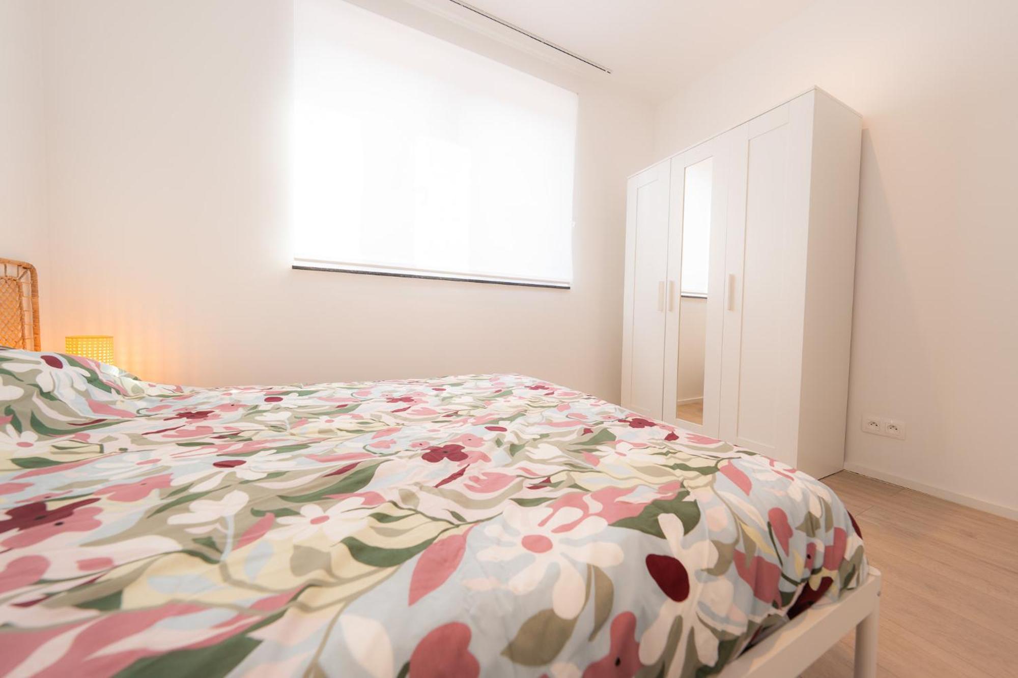 Cosy Pres De ! Mons